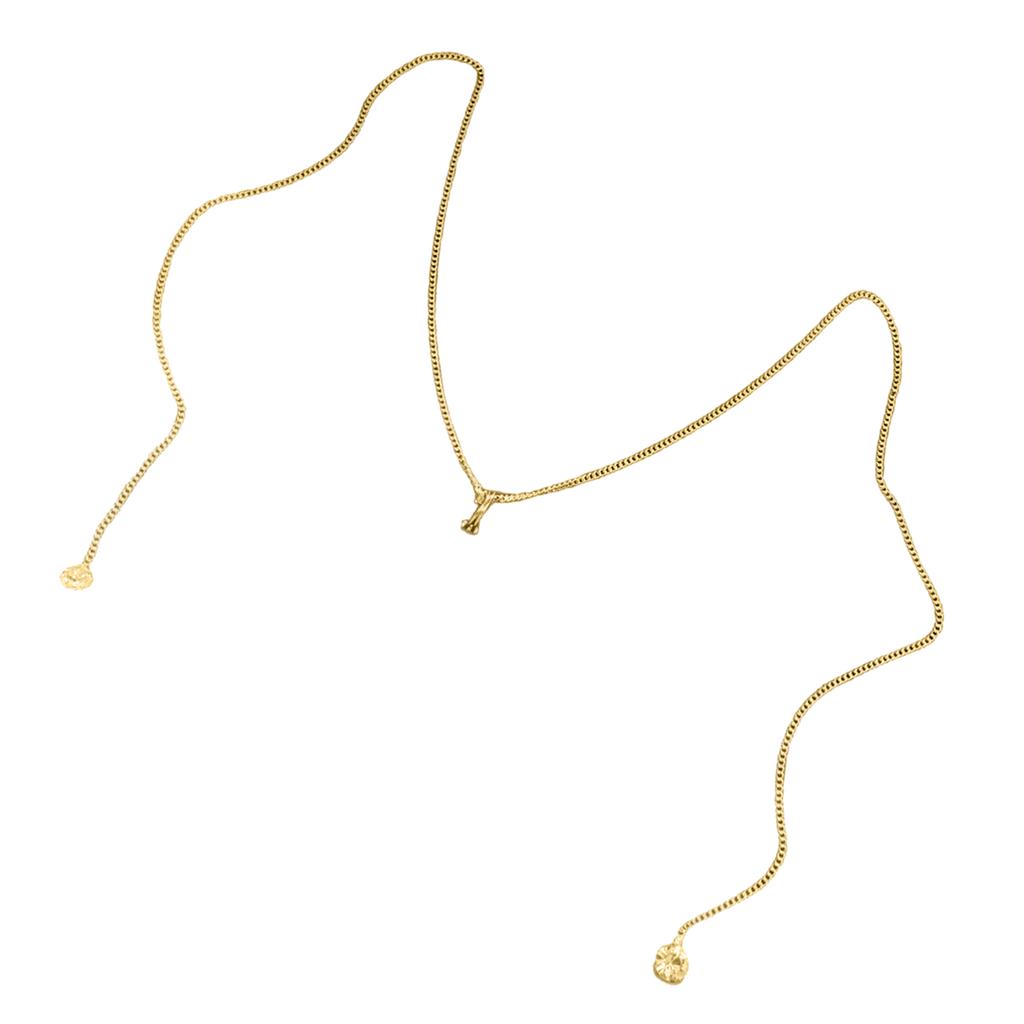 Without Piercing C Shaped Lip Rings Studs for Unique Styles Seek Craft of Sturdy Alloy for Music Festivals and Parties