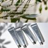 S.NATURE Aqua Squalane Moisture Cream (3 Options)