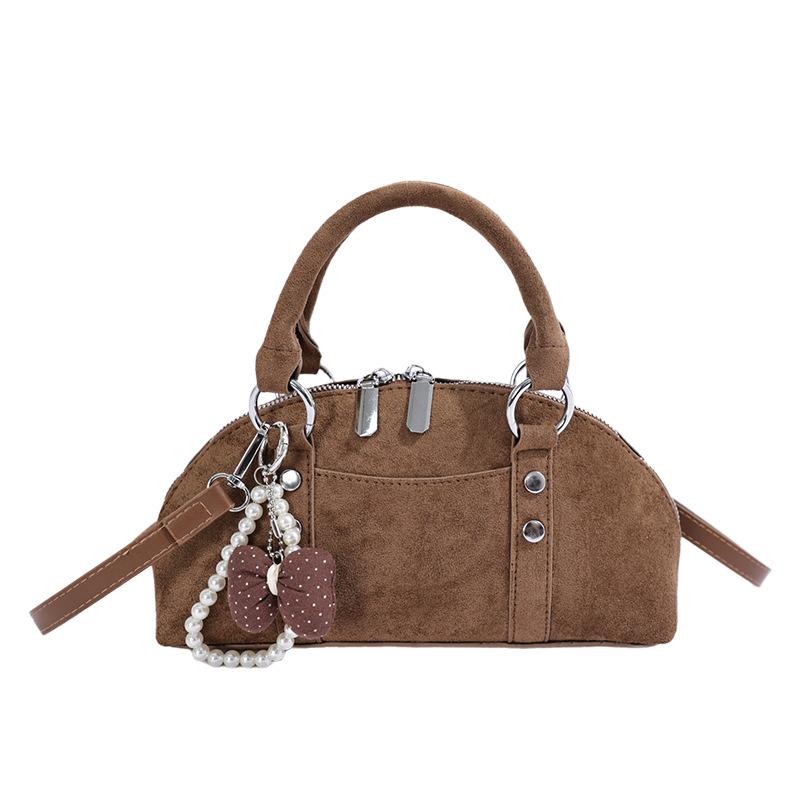 Bowling Ball Bag, Hip-sling Bag, Fashionable Commuter Shoulder Bag
