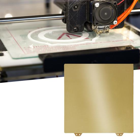 

Гладкая магнитная наклейка со стороны B. Гибкие аксессуары. Легко брать с собой моды.