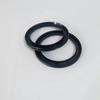 Dongfeng EQ2082 Wheel Hub Oil Seal 31C-04080