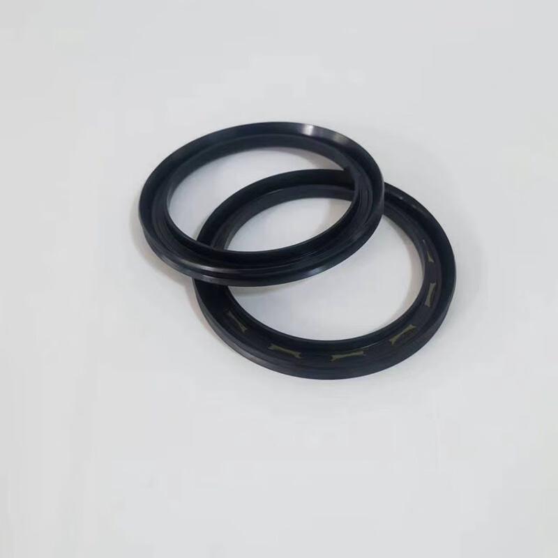 Dongfeng EQ2082 Wheel Hub Oil Seal 31C-04080