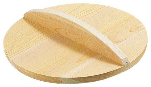 

Endo Shoji Miyabi Urushi Crafts Толстая крышка из испанской макрели для 51 см японской испанской макрели Сделано в Японии AKB02051