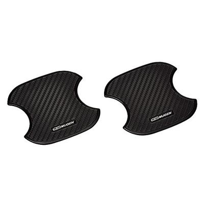 Mugen 08P48-XG8-K0S0-S Door Handle Protector S
