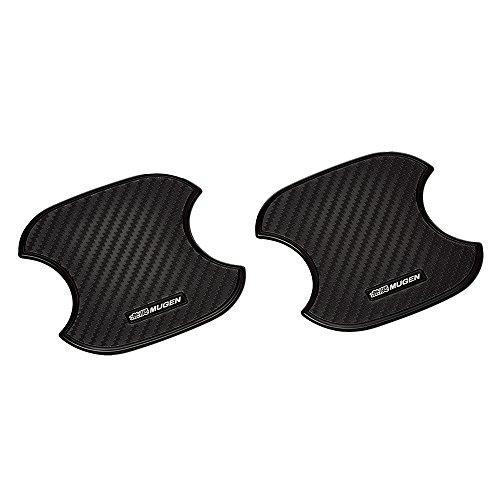 

Mugen 08P48-XG8-K0S0-S Door Handle Protector S чёрный