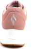 Skechers Uno - Stand On Air Women blush sneakers
