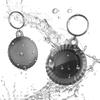 Waterproof Tracker Keychain Holder Case for  ,Full Body Shockproof,Anti-Scratch Locator Cover for Cat,Dog