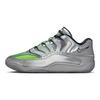 KD 18 EP EYBL