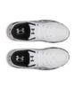 [Under Armour] Tech Runner Sneakers 6011293-102 [Shipped from Korea] 100% Authentic