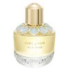 Parfumerie – Parfumuri