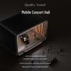 Edifier M330 Bluetooth Speaker CN plug (adapter included)