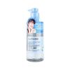 Ceramide Derma 6.0 Cleansing Water Foam 250ml