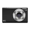 DC402 2,4 Zoll 44MP 16X Zoom 1080P Full HD Digitalkamera Kinderkartenkamera, EU-Stecker