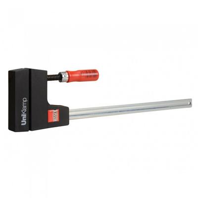 Bessey Uniklamp