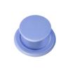Magnetischer faltbarer Handy-Griffhalter-Sockel Tasche Stütze für Magsafe iPhone Sicherer Ring Finger ausziehbarer Ständer