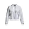 Sweatshirt Women's 1374107-100