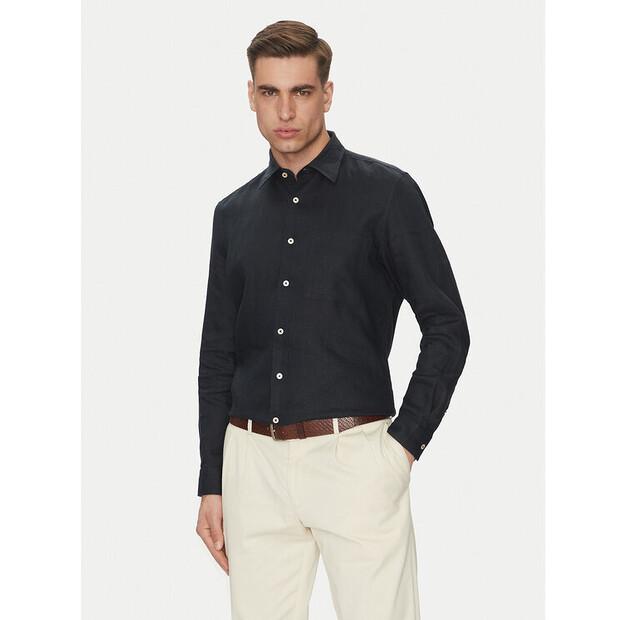 Рубашка Marc O Polo M23 7428 EU M