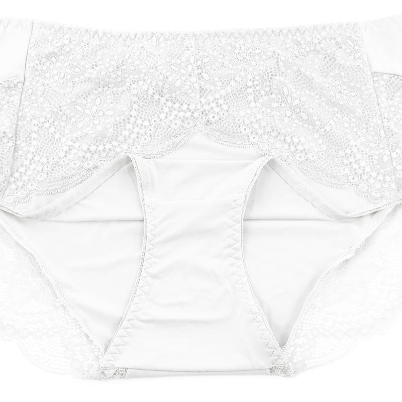 Ensemble de Soutien-gorge Grande Taille pour Femmes avec Armatures et Bordure en Dentelle, Sous-vêtements pour Femmes, Soutien-gorge à Bonnets Moulés Fins