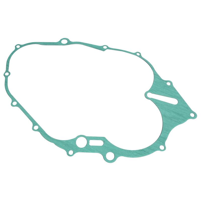Motorcycle Engine Cover Gasket Kits For Yamaha XTZ660 Tenere 91-96 XT600E XT500E 92-02 TT600 93-04 XT400E 91-92 SZR660 SRX400