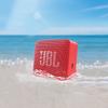 JBL GO ESSENTIAL 2 Portable Bluetooth Speaker