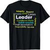 Streaker Funny Running Naked T Shirt