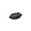 Hyundai/Kia Crankshaft Timing Gear 231212F001 Auto Part