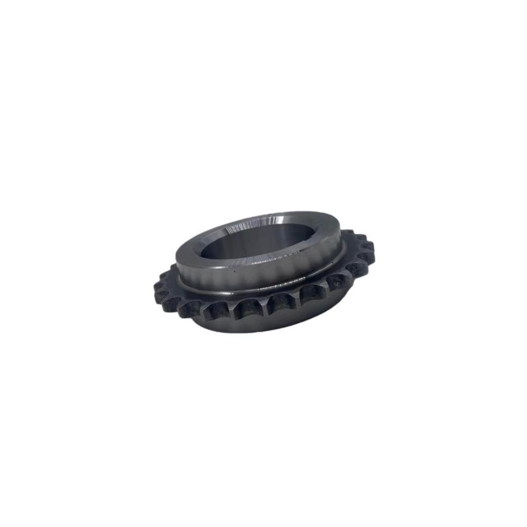 Hyundai/Kia Crankshaft Timing Gear 231212F001 Auto Part