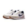 Nike Waffle Trainer 2 SE PS Giacca Lettermans Sneakers Bambino Bianco Rosa-Glaze Summit-White DJ0346-100