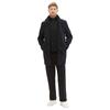 Tom Tailor Coat 1037362 Wool 2In1