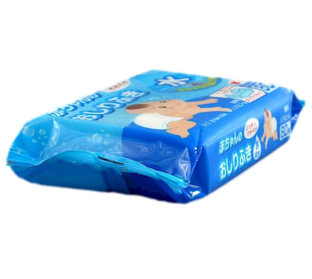 Gentle On the These Baby Wipes Are Soft and The Design Makes It Easy To Remove the Next Compact and These Wipes Measure Approximately 14 X 20 and the