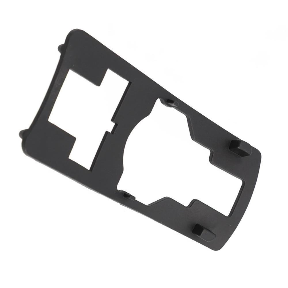 CXE500040 Door Handel Gasket For Land Rover LR2 LR3 LR4 Range Rover Sport 05-13