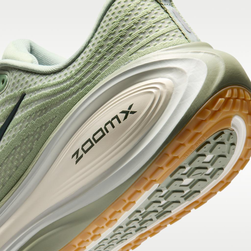 Nike Vomero Plus 'Jade Horizon'