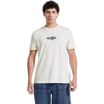 T-shirts et débardeurs – T-shirts
