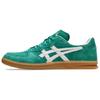 HAY X Skyhand OG Shady Glade Moonbeam Unisex Sneakers Green 1203A563-250