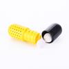 Deodorizer Shoe Closet Steriliser Eliminator Drawer Air Purifying Smell Remover Capsule Shape Moisture Absorber Dryer Ball
