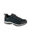 Hiking Shoes Crestwood Waterproof