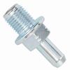 Ventil odvětrání klikové skříně pro auto, Náhradní ventil odvětrání klikové skříně K Motor Performance pro CRV 2002-2012, TSX 2004-2014,   2002-2006 s Vylepšeným   Designem, snadná Instalace