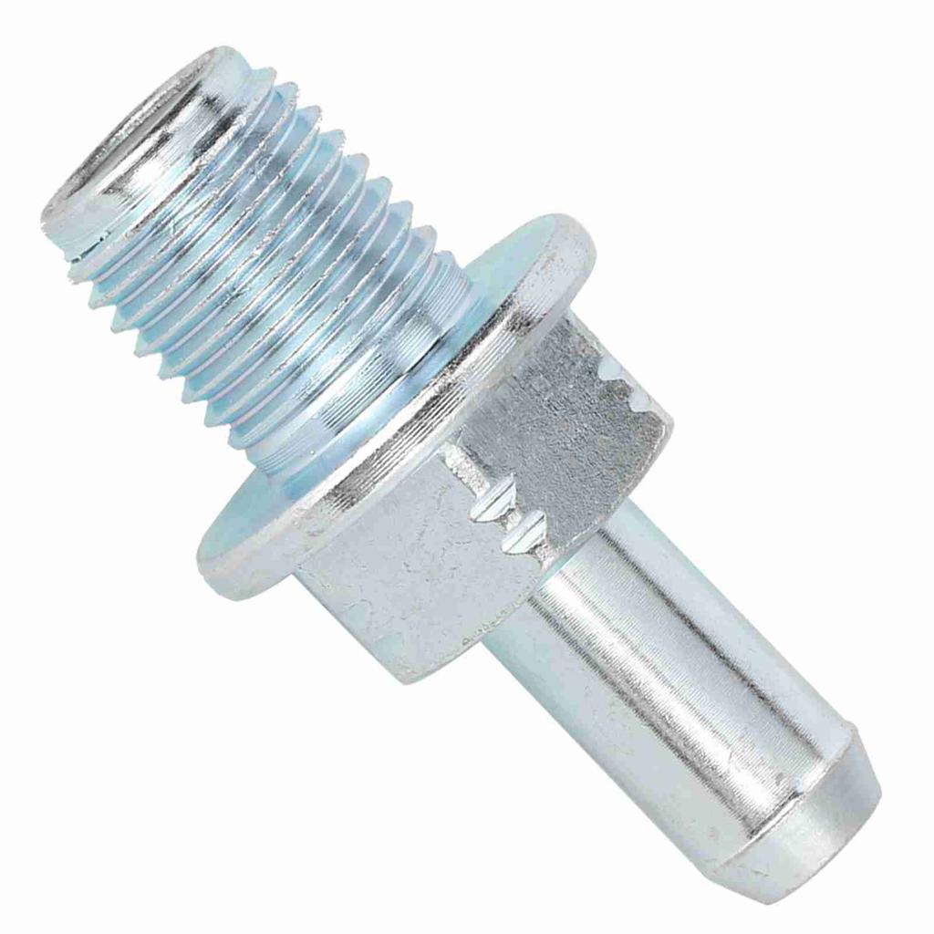 Ventil odvětrání klikové skříně pro auto, Náhradní ventil odvětrání klikové skříně K Motor Performance pro CRV 2002-2012, TSX 2004-2014, 2002-2006 s Vylepšeným Designem, snadná Instalace
