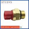 17680-50F71 Water Temperature Sensor For Suzuki Eiger 400 Quadmaster 500 Von 17680 50F71 1768050F71 New Auto Accessories