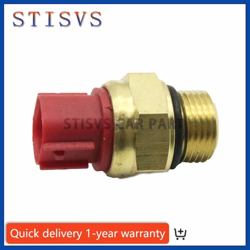 17680-50F71 Water Temperature Sensor For Suzuki Eiger 400 Quadmaster 500 Von 17680 50F71 1768050F71 New Auto Accessories