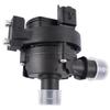 Water Pump Replacement For RENAULT GMC OPEL VAUXHALL Nissan NP300 Navara Dci–2.3–15-0392026366, 0 392 023 366