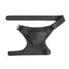 1Pcs Unisex Adjustable Single Shoulder Support Gym Sports Care Back Brace Guard Strap for Shoulder Pain Relief Shoulder Support Belt