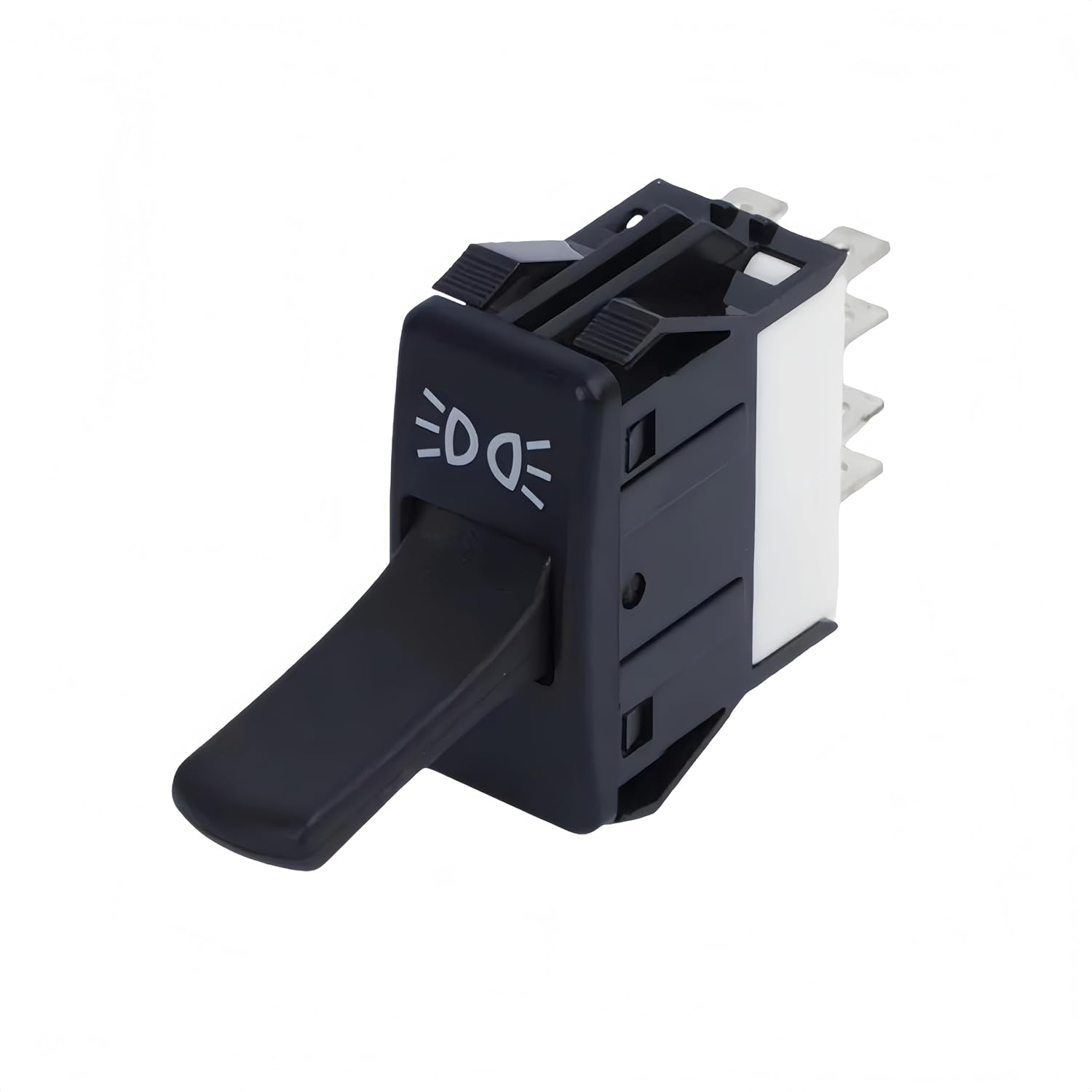 P27-1040-03 Marker Light Switch Compatible with Kenworth and Peterbilt Replaces 8961K1896 577.59623