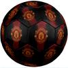 Pallone da Calcio Match Ufficiale Manchester United Taglia 5 Pallone da Calcio Professionale da Esterno Pallone Morbido da Allenamento