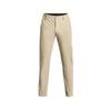 Men's Golf Sport Casual Pants 1364410-289