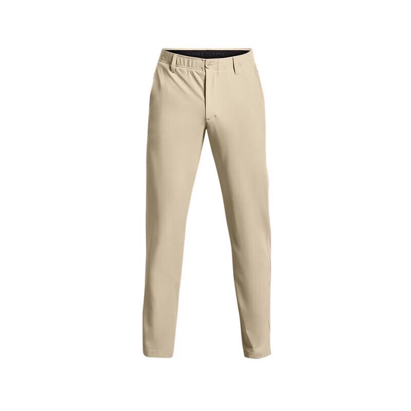 Under Armour Men s Golf Sport Casual Pants 1364410-289 32/32