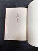 [USED] Signed book, price 18,000 yen Takeji Iwamiya Luxury Kyoto Photo Collection Kyoto