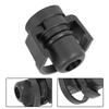 2x Hose Plug Drain Hose Connector For Land Rover Range Rover Sport LR4 LR011038
