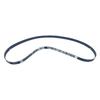Compatible Fan Belt for Ford Focus 2005-2011 1.8, Part Number 5M5Q-6C301A
