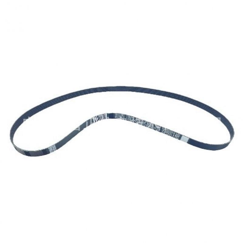 Compatible Fan Belt for Ford Focus 2005-2011 1.8, Part Number 5M5Q-6C301A